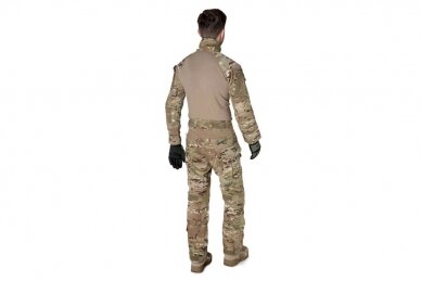 Primal Combat G3 Uniform Set - MC 5