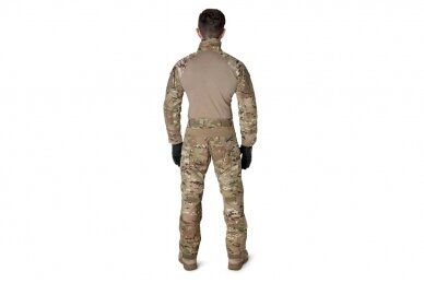 Primal Combat G3 Uniform Set - MC 6