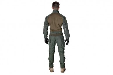 Primal Combat G3 Uniform Set - Olive  5