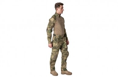 Primal Combat G4 Uniform Set - ATC FG 3