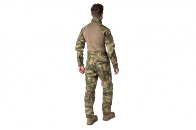 Primal Combat G4 Uniform Set - ATC FG 4