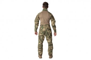 Primal Combat G4 Uniform Set - ATC FG 5