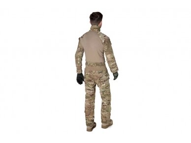 Primal Combat G3 Uniform Set - MC 5