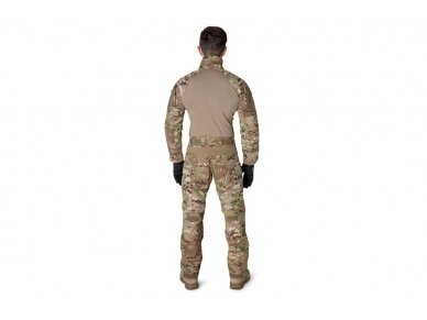 Primal Combat G3 Uniform Set - MC 6