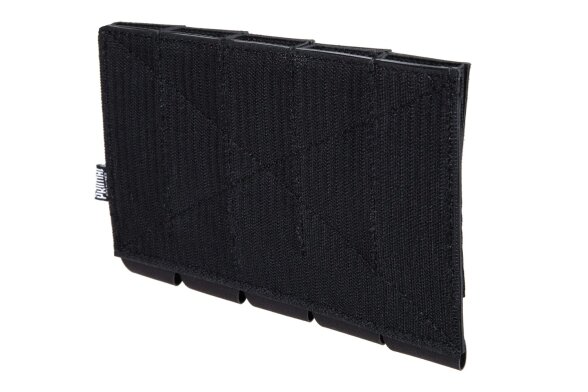 Primal Gear 5-chamber tactical insert Black 1