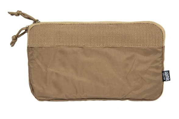 Primal Gear tactical pocket Coyote Brown 2 Primal Gear tactical pocket Coyote Brown 2