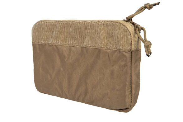 Primal Gear tactical pocket Coyote Brown 3 Primal Gear tactical pocket Coyote Brown 3