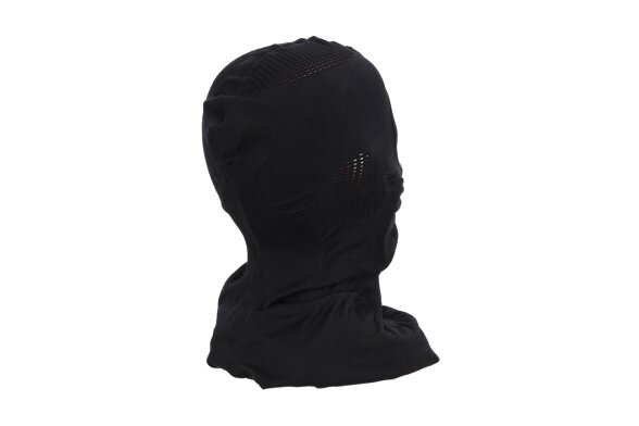 Protective Headgear V1-BK 2