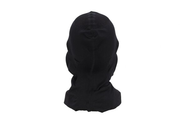 Protective Headgear V1-BK 4