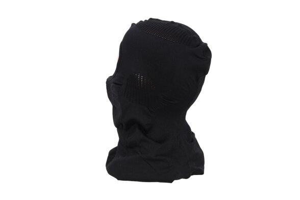 Protective Headgear V1-BK 5