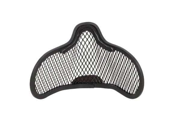 Protective Headgear V1-BK 6