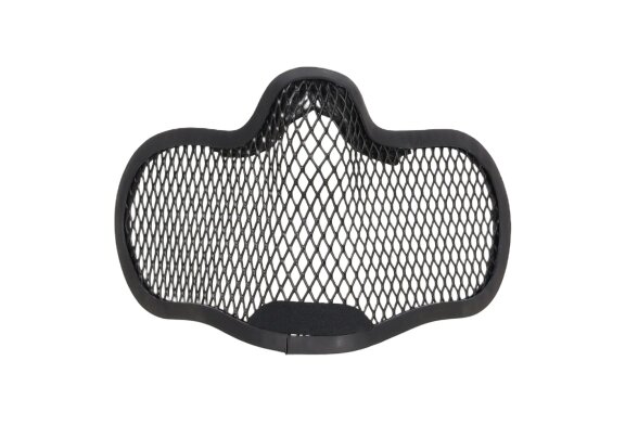 Protective Headgear V1-BK 7