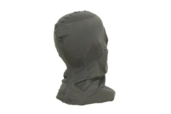 Protective Headgear V1-olive 3