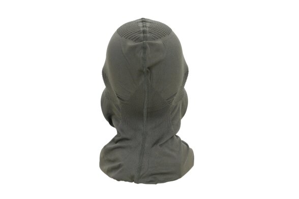 Protective Headgear V1-olive 4