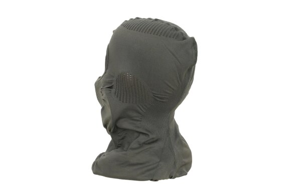 Protective Headgear V1-olive 5