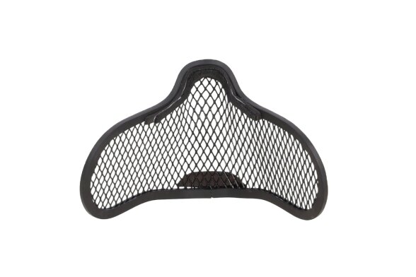 Protective Headgear V1-olive 6