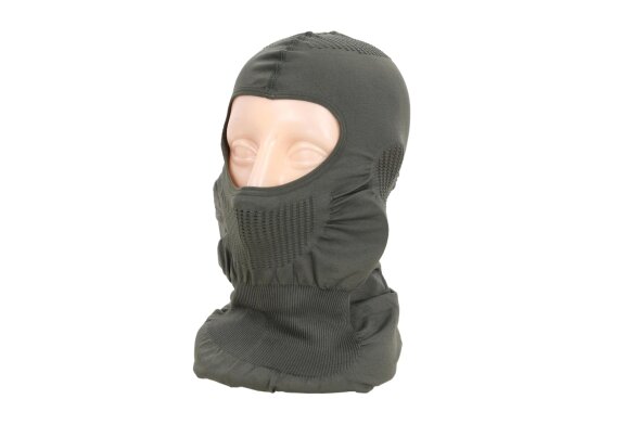 Protective Headgear V1-olive
