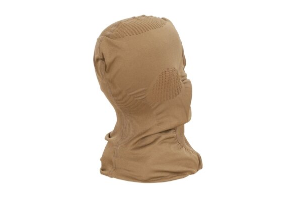 Protective Headgear V1-Tan 2