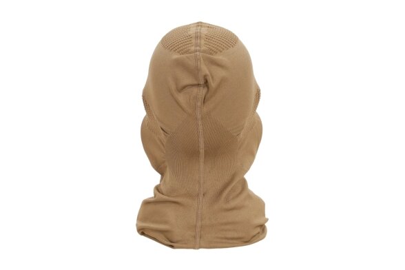 Protective Headgear V1-Tan 4