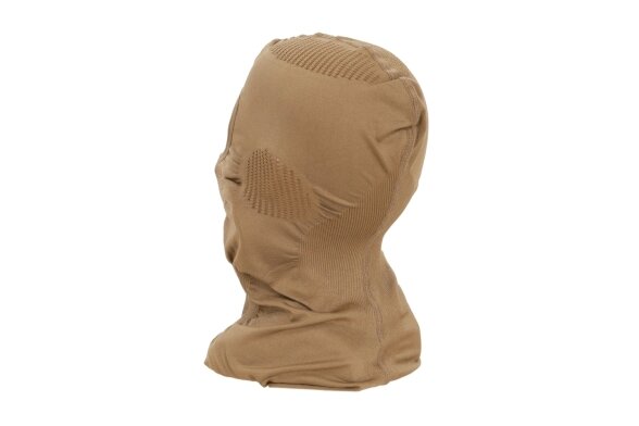 Protective Headgear V1-Tan 5
