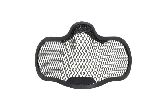 Protective Headgear V1-Tan 6