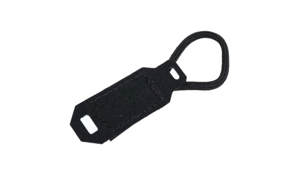 Przedłużenie uchwytu suwaka Specna Arms Tactical Czarne 1 Przedłużenie uchwytu suwaka Specna Arms Tactical Czarne 1