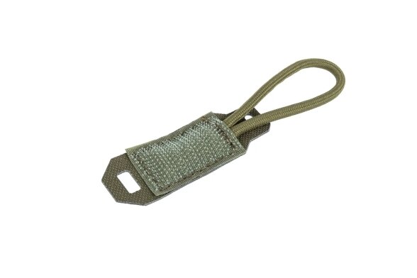 Przedłużenie uchwytu suwaka Specna Arms Tactical MC Tropic 1 Przedłużenie uchwytu suwaka Specna Arms Tactical MC Tropic 1