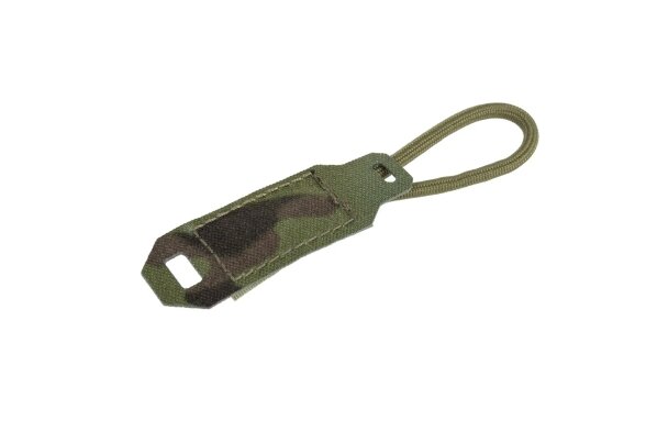Przedłużenie uchwytu suwaka Specna Arms Tactical MC Tropic Przedłużenie uchwytu suwaka Specna Arms Tactical MC Tropic