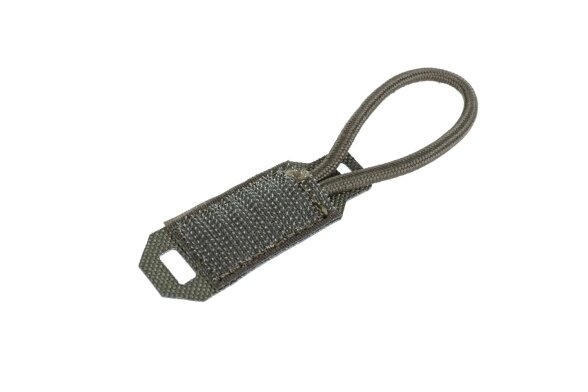 Przedłużenie uchwytu suwaka Specna Arms Tactical Oliwkowe 1 Przedłużenie uchwytu suwaka Specna Arms Tactical Oliwkowe 1