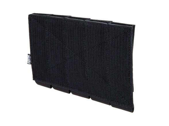 Primal Gear 5-chamber tactical insert Black 1