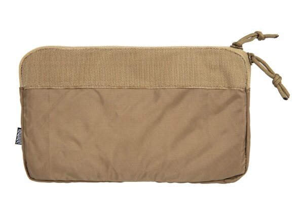 Primal Gear tactical pocket Coyote Brown Primal Gear tactical pocket Coyote Brown