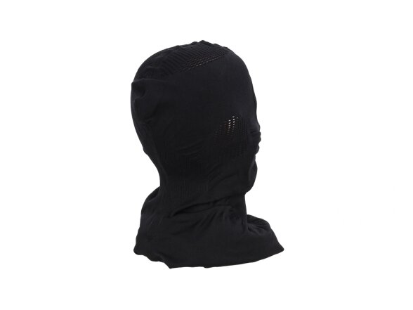 Protective Headgear V1-BK 2 Protective Headgear V1-BK 2