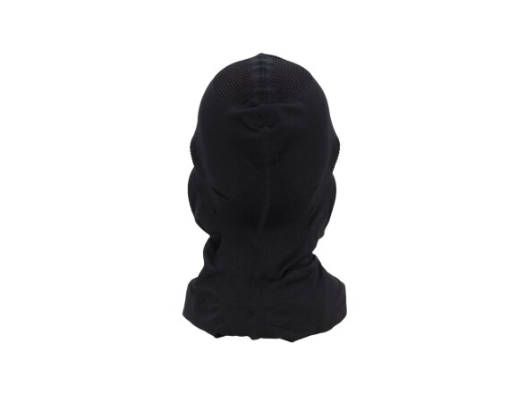 Protective Headgear V1-BK 4 Protective Headgear V1-BK 4