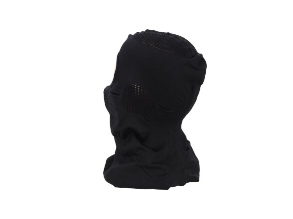 Protective Headgear V1-BK 5 Protective Headgear V1-BK 5