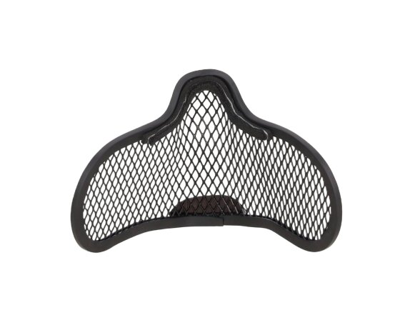 Protective Headgear V1-BK 6 Protective Headgear V1-BK 6