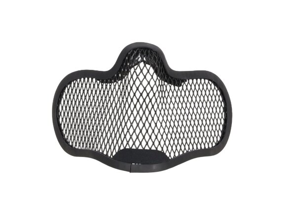 Protective Headgear V1-BK 7 Protective Headgear V1-BK 7