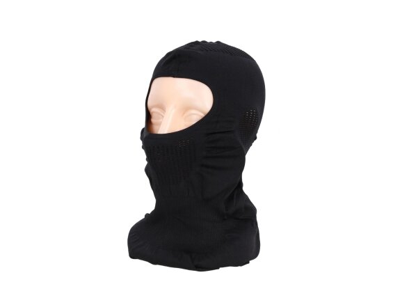 Protective Headgear V1-BK Protective Headgear V1-BK