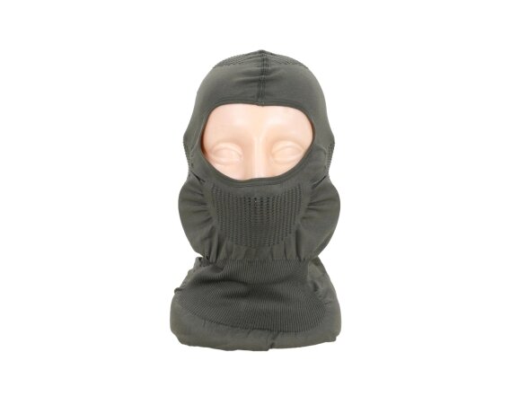 Protective Headgear V1-olive 1 Protective Headgear V1-olive 1