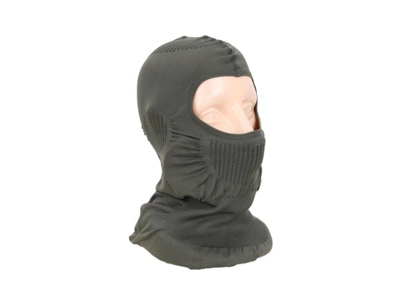 Protective Headgear V1-olive 2 Protective Headgear V1-olive 2