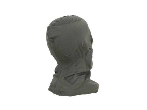 Protective Headgear V1-olive 3 Protective Headgear V1-olive 3