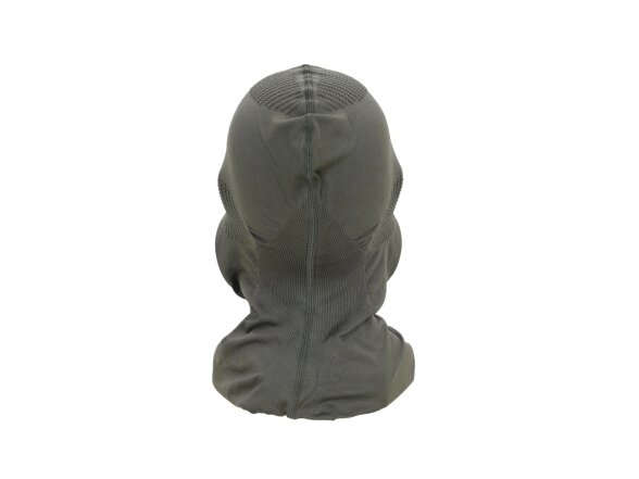 Protective Headgear V1-olive 4 Protective Headgear V1-olive 4