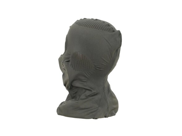 Protective Headgear V1-olive 5 Protective Headgear V1-olive 5