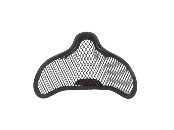 Protective Headgear V1-olive 6 Protective Headgear V1-olive 6