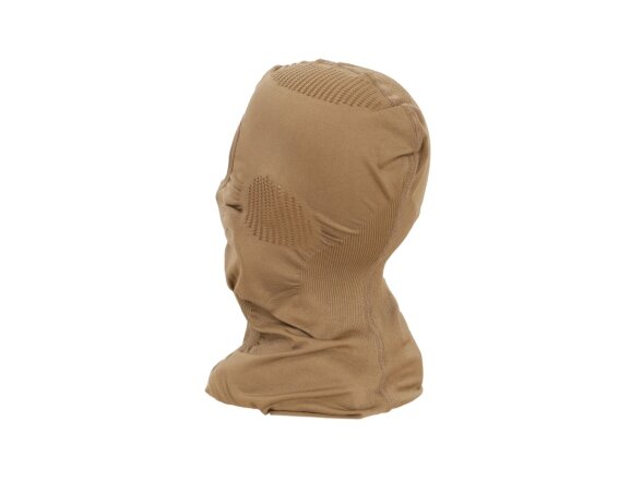 Protective Headgear V1-Tan 5