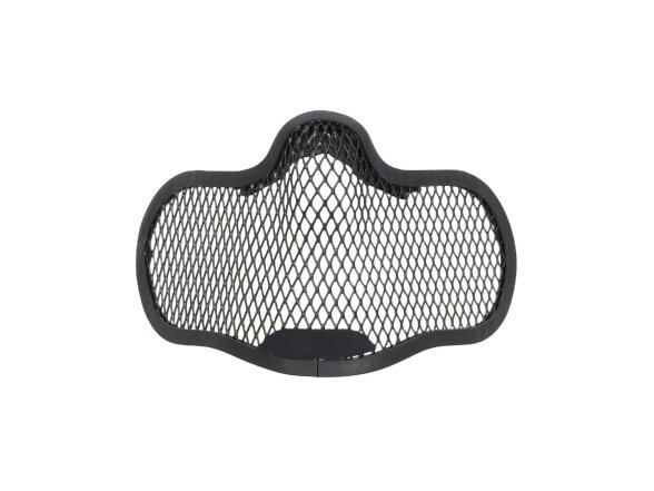 Protective Headgear V1-Tan 6