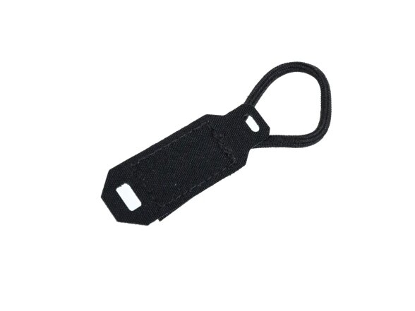 Przedłużenie uchwytu suwaka Specna Arms Tactical Czarne 1 Przedłużenie uchwytu suwaka Specna Arms Tactical Czarne 1