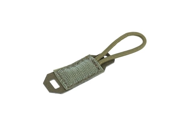 Przedłużenie uchwytu suwaka Specna Arms Tactical MC Tropic 1 Przedłużenie uchwytu suwaka Specna Arms Tactical MC Tropic 1
