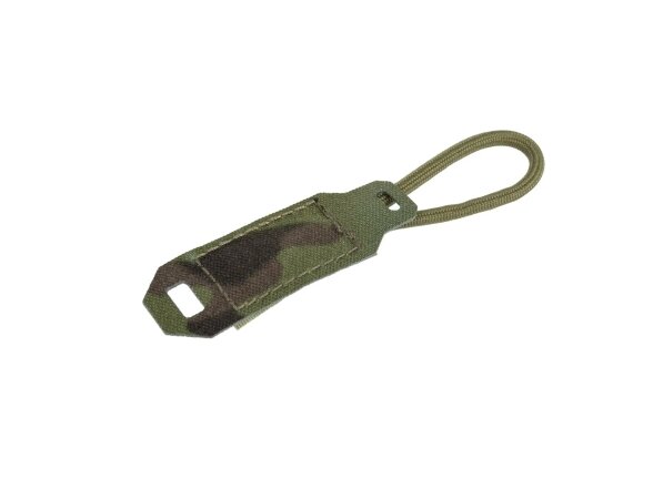 Przedłużenie uchwytu suwaka Specna Arms Tactical MC Tropic Przedłużenie uchwytu suwaka Specna Arms Tactical MC Tropic