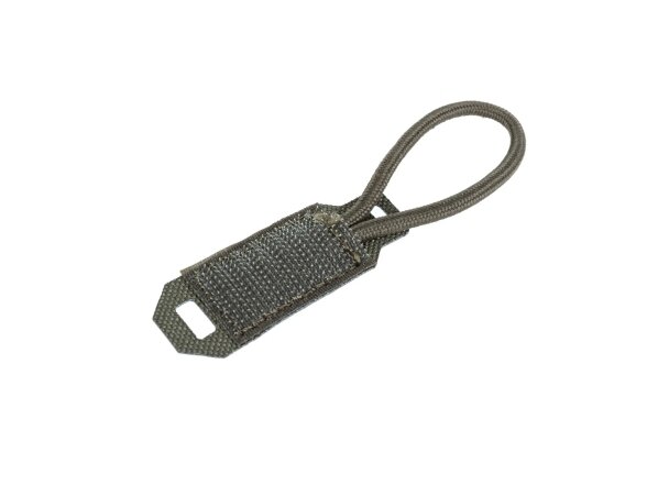 Przedłużenie uchwytu suwaka Specna Arms Tactical Oliwkowe 1 Przedłużenie uchwytu suwaka Specna Arms Tactical Oliwkowe 1