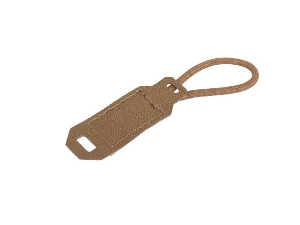 Przedłużenie uchwytu suwaka Specna Arms Tactical Tan Przedłużenie uchwytu suwaka Specna Arms Tactical Tan